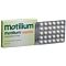 Motilium Filmtabl 10 mg (B) 30 Stk thumbnail