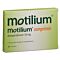 Motilium cpr pell 10 mg (B) 30 pce thumbnail