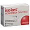 Isoket conc perf 10 mg/10ml 10 amp 10 ml thumbnail