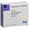 Lidocain Streuli 1% Inj Lös 20 mg/2ml (Ampullen) 10 Amp 2 ml thumbnail