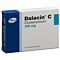 Dalacin C Kaps 300 mg 16 Stk thumbnail