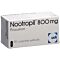 Nootropil Filmtabl 800 mg 90 Stk thumbnail