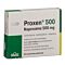Proxen cpr pell 500 mg 20 pce thumbnail
