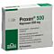 Proxen Filmtabl 500 mg 20 Stk thumbnail