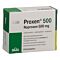 Proxen Filmtabl 500 mg 50 Stk thumbnail