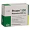 Proxen Filmtabl 500 mg 50 Stk thumbnail