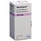 Madopar Tabl 250 mg 30 Stk thumbnail