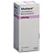Madopar Tabl 250 mg 100 Stk thumbnail