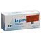 Leponex cpr 100 mg 50 pce thumbnail