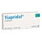 Tiapridal Tabl 100 mg 20 Stk thumbnail