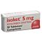 Isoket Subling Tabl 5 mg 50 Stk thumbnail
