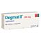 Dogmatil Tabl 200 mg 60 Stk thumbnail