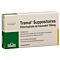 Tramal Supp 100 mg 10 Stk thumbnail
