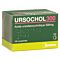 Ursochol cpr 300 mg 100 pce thumbnail