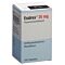 Esidrex Tabl 25 mg Ds 100 Stk thumbnail