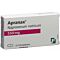 Apranax Filmtabl 550 mg 20 Stk thumbnail