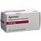 Apranax cpr pell 550 mg 50 pce thumbnail
