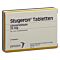 Stugeron Tabl 25 mg 25 Stk thumbnail