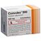Convulex Kaps 500 mg 60 Stk thumbnail