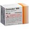 Convulex Kaps 500 mg 60 Stk thumbnail