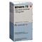Nitroderm TTS 10 mg/24h sach 30 pce thumbnail