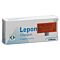 Leponex cpr 25 mg 50 pce thumbnail