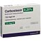 Carbostesin 0.25% sol inj 12.5 mg/5ml 5 amp 5 ml thumbnail