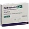 Carbostesin 0.5% Inj Lös 25 mg/5ml 5 Amp 5 ml thumbnail