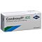 Condrosulf Kaps 400 mg 60 Stk thumbnail
