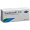 Condrosulf caps 400 mg 60 pce thumbnail