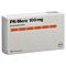 PK-Merz cpr pell 100 mg 100 pce thumbnail