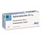 Aphenylbarbit Streuli Tabl 50 mg 20 Stk thumbnail