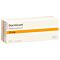 Dormicum cpr pell 15 mg 30 pce thumbnail