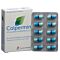 Colpermin caps capsules gastro-résistantes 30 pce thumbnail