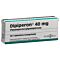 Dipiperon Tabl 40 mg 30 Stk thumbnail