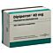 Dipiperon Tabl 40 mg 200 Stk thumbnail