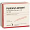 Fentanyl-Janssen Inj Lös 0.1 mg/2ml 50 Amp 2 ml thumbnail