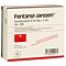 Fentanyl-Janssen Inj Lös 0.1 mg/2ml 50 Amp 2 ml thumbnail