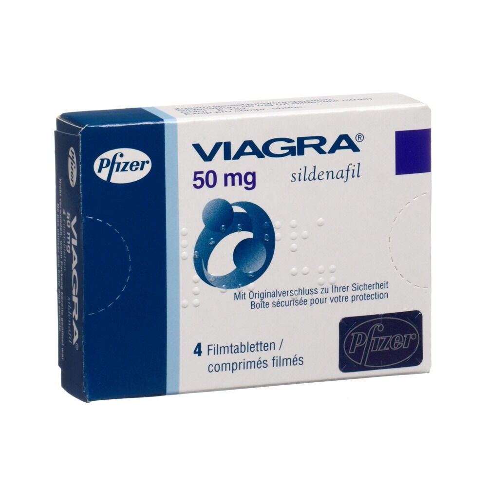 Le «Viagra féminin» encore loin de la pharmacie