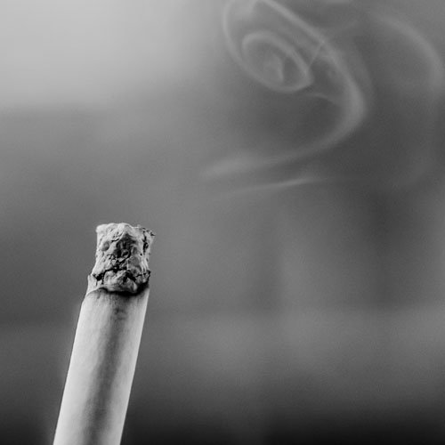 Stop-Tabac : pastilles BIO contre la dépendance du tabac