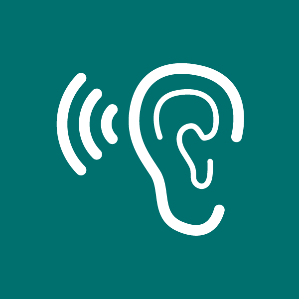 Günstige Pflegeprodukte - Hörgeräte, Hörberatung, Hörtest in Bern
