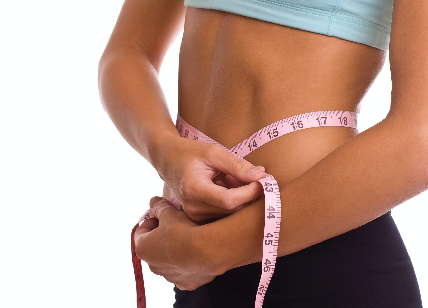 Comment perdre du poids rapidement ? Infos et conseils – Amavita